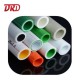 PPR Pipe Polypropylene Plastic pipe For Hot And Cold Water