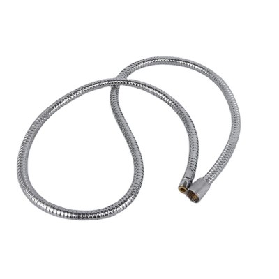 High Pressure Stainless Steel Bath Shower Hose Flexible Hose